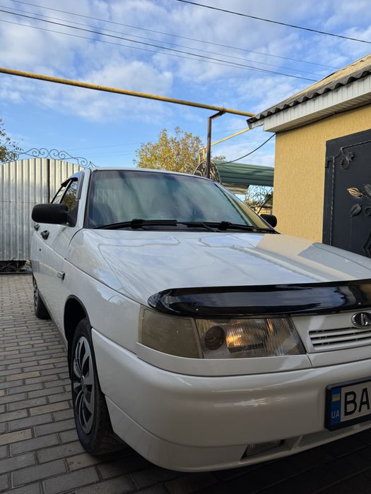 Продам Bogdan 2110