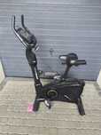 Rower stacjonarny Zipro Rook Gold