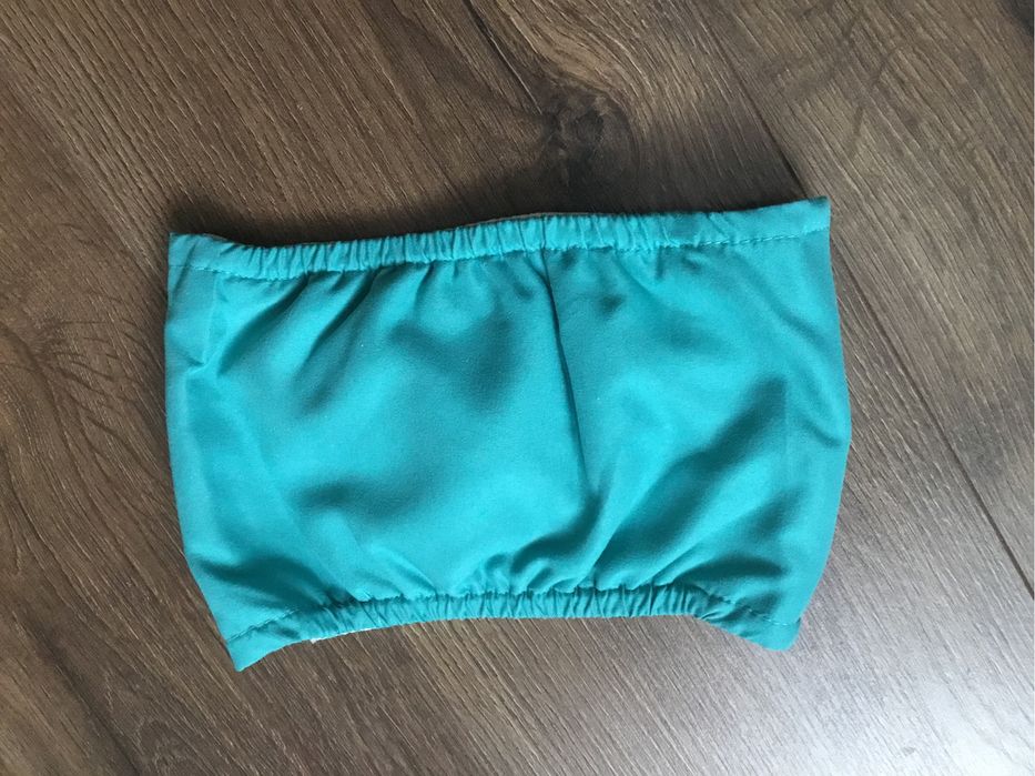 Труси для тварини