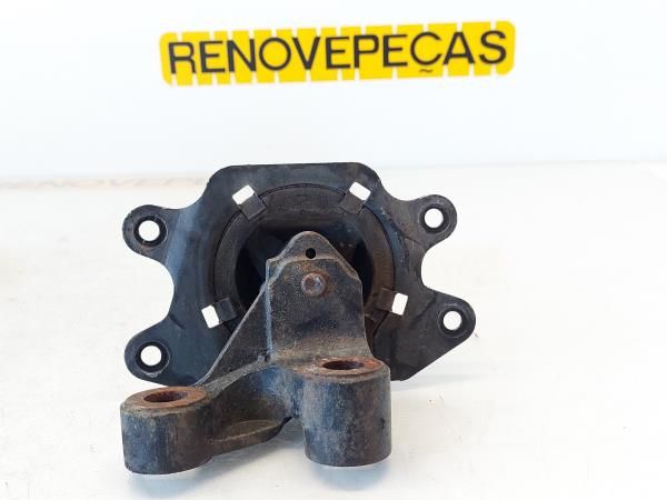Apoio do motor OPEL Meriva A