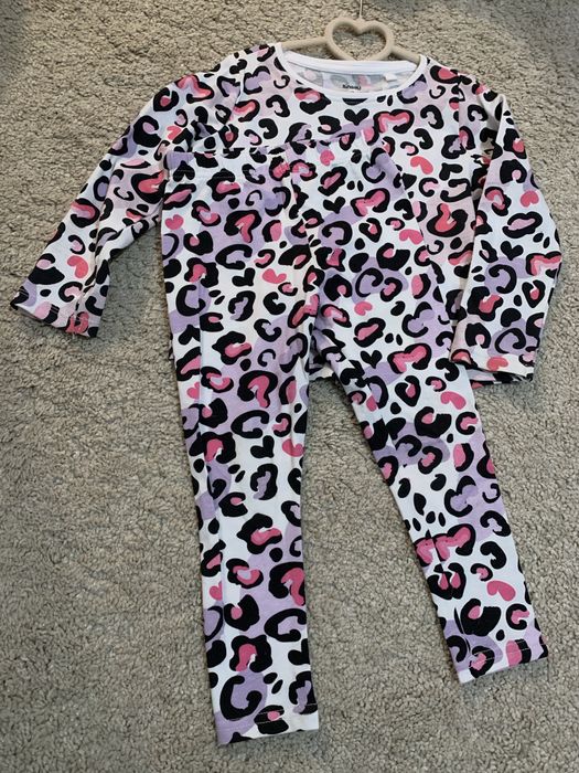 Сенсей костюм 92-98