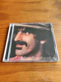 CD Frank Zappa - You Are What You Is