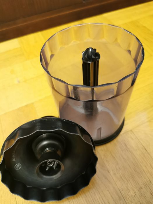 Blender ręczny Philips