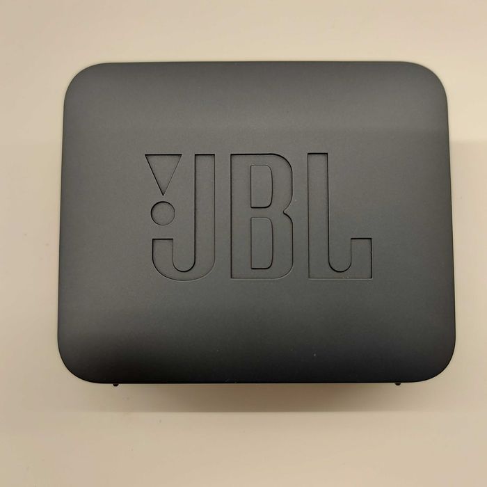 Głośnik JBL GO Essential