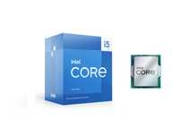 Procesor INTEL CORE I5-13400F