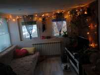 Domek holenderski