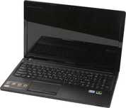 LENOVO G580Intel Core i5-3210M (2.5 – 3.1 ГГц)