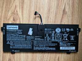 Батарея для ноутбука Акумулятор оригiнал Lenovo L16M4PB1 Yoga 730-13IK