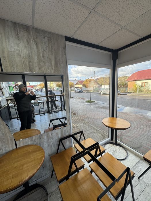 Продаж мафу, без локації, з доставкою на ваше місце.