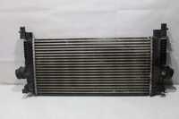 INTERCOOLER OPEL ASTRA J 1.6TURBO