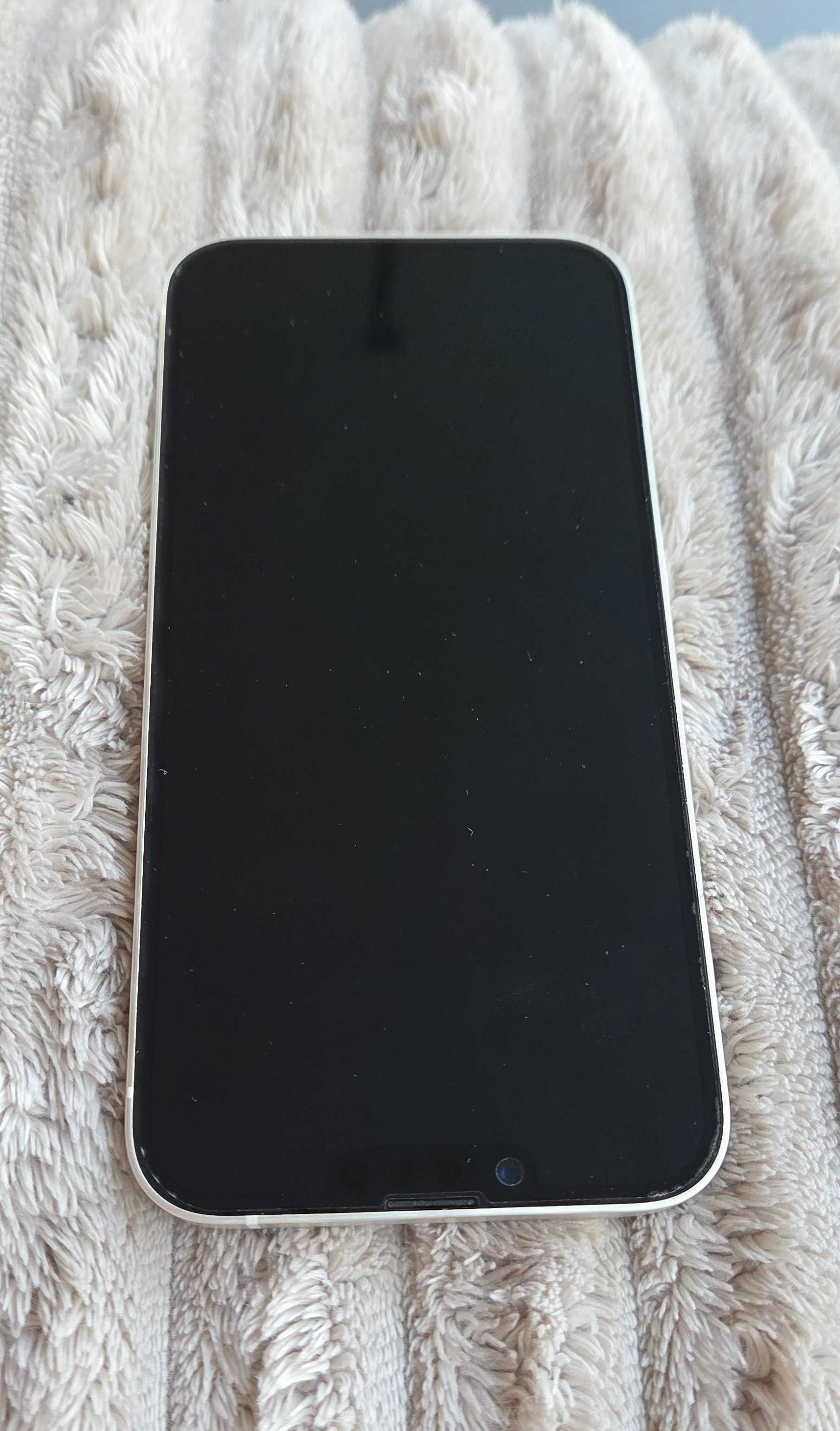 Iphone 14 PLUS 256GB/6GB
