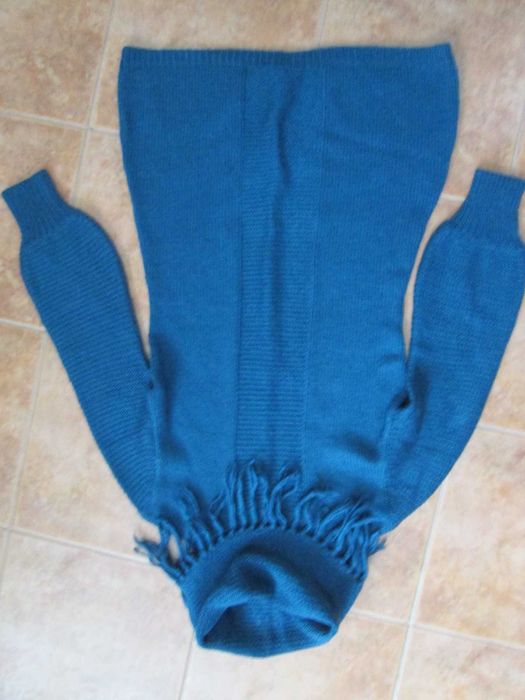 Vestidos tamanho L