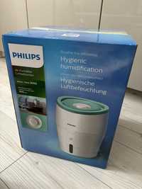 Nawilzac powietrza Philips HU4801