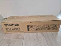 Pojemnik na zużyty toner Toshiba TB-FC505E