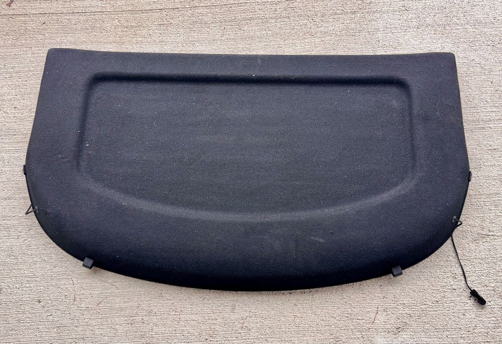 Półka bagażnika Mazda 3 BM BN stan b.dobry symbol BHN9-68310 Oryginał Mazda 3 5 6 koło dojazdowe R16 5x114,3 Mazda 5 półka dolną lewarek półka bagażnika , lampy tył i przód , zderzaki , maska , Xenon starter cewka ksenon zaslepka