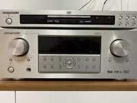 Amplituner Marantz SR4600