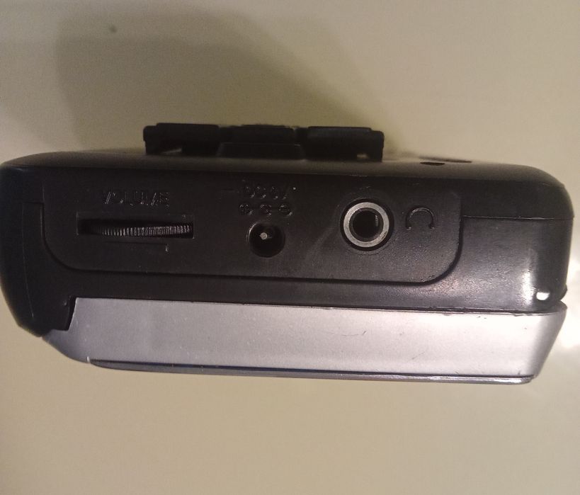 Аудио плеер CL - 205