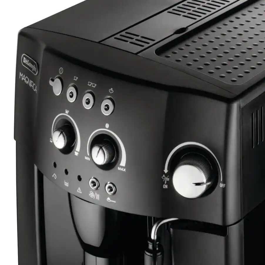 Ekspres do kawy DeLonghi  Magnifica