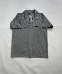 koszulka Versace Jeans Couture new with confirmation of authenticity