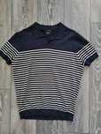 Tshirt męski Massimo Dutti rozmiar L