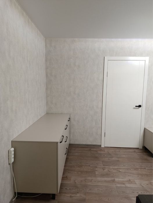 Автовокзал 3к Перша здача 12 000+к