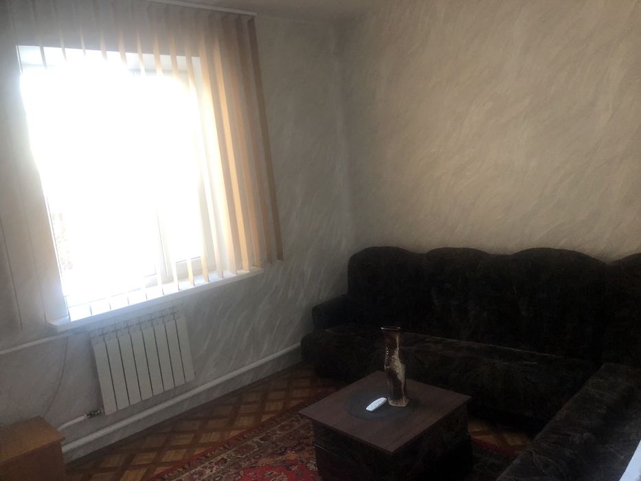 Продам окремий будинок в районі нової подусівки (масани)