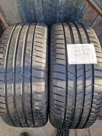 205/55/16 205/55R16 Bridgestone 2019 lato