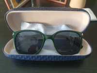 Óculos de sol Warby Parker