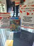 Gra PlayStation 4 PS4 / PS5 Farmers vs Zombies  Gwarancja 1 rok