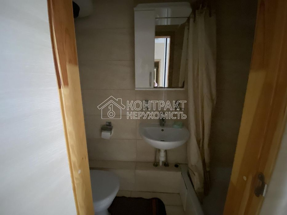 Продается смарт-квартира ЖК Воробьевы Горы. Отличное состояние и цена!