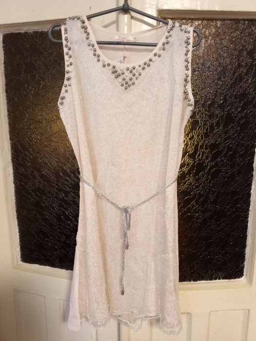 Платья  женские новые