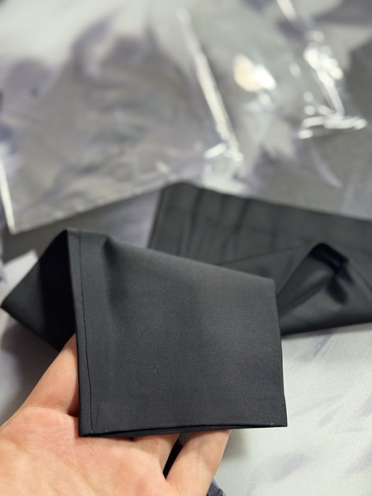 Игровой рукав DreamGamer Безшовный