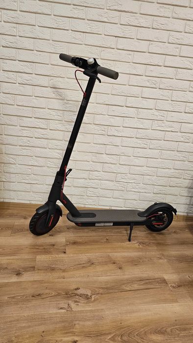 Hulajnoga mi electric scooter m365