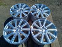 Alufelgi Volvo 19'' 5x108 Ford