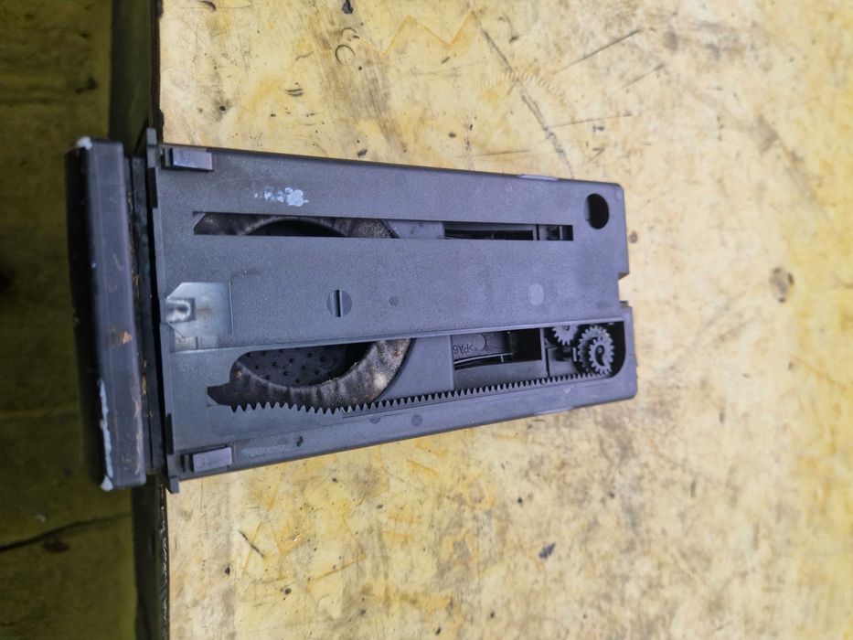 CupHolder Audi A3 8P 8P0.862.534C
