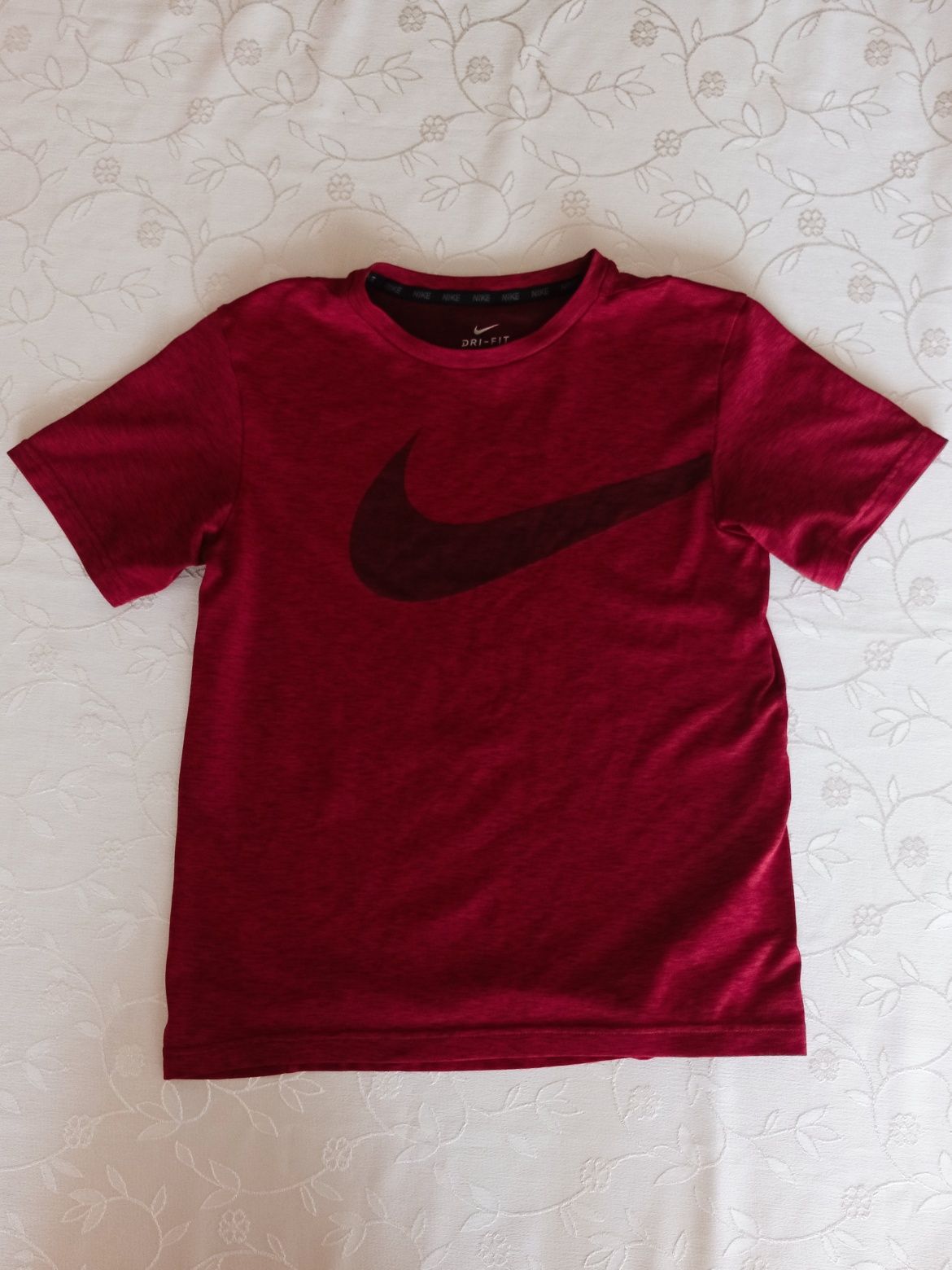 Koszulka sportowa Nike