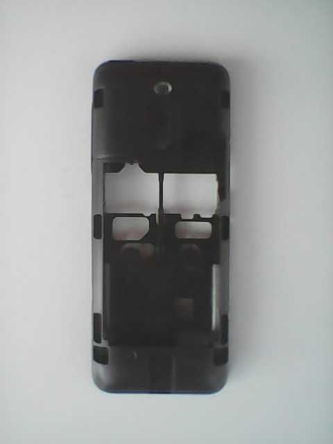 Nokia 130 Корпус, задня панель, покришка
