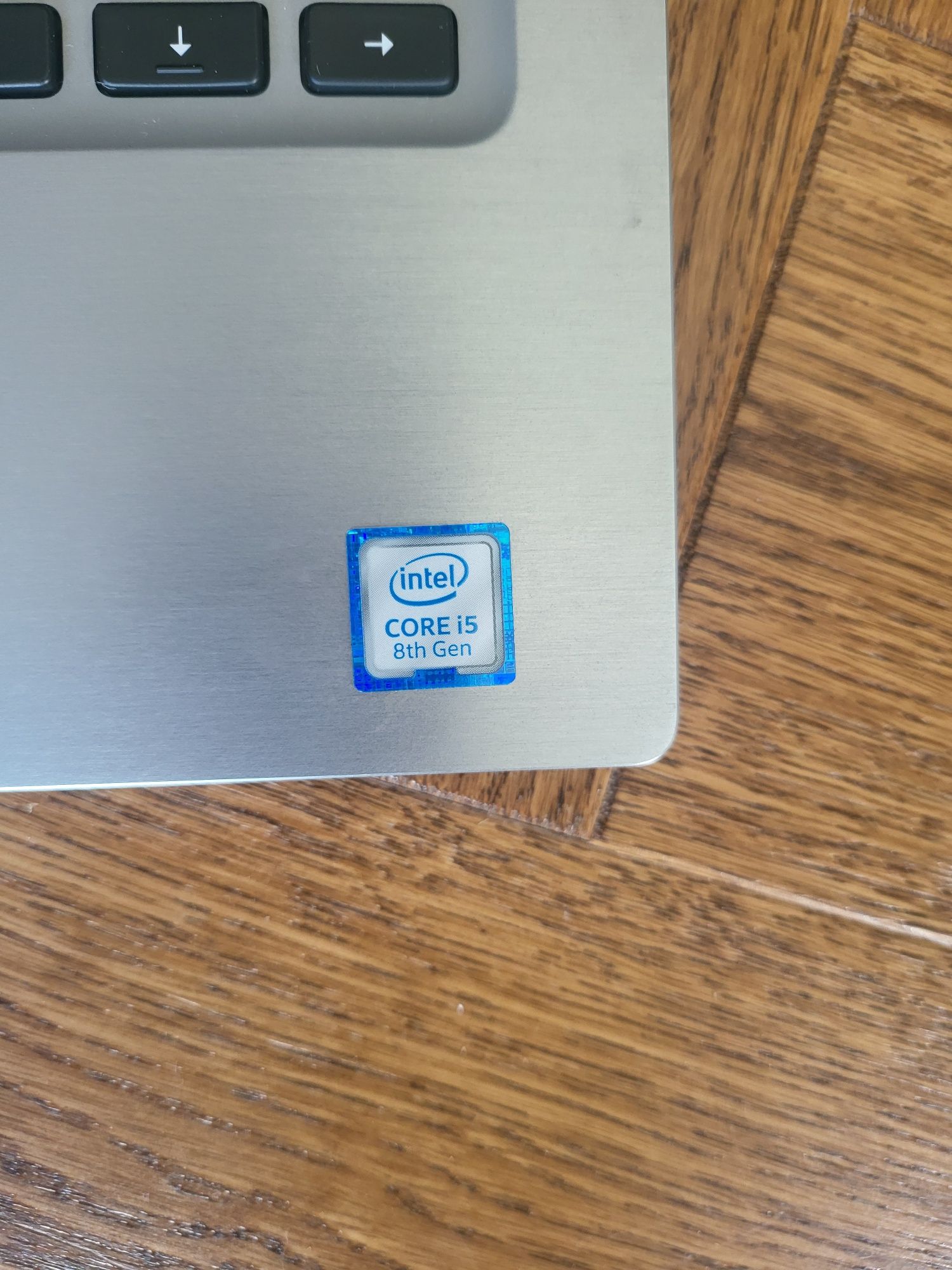 Dell latitude7400 2w1