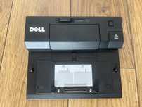 Stacja dokująca DELL Latitude PR03X
