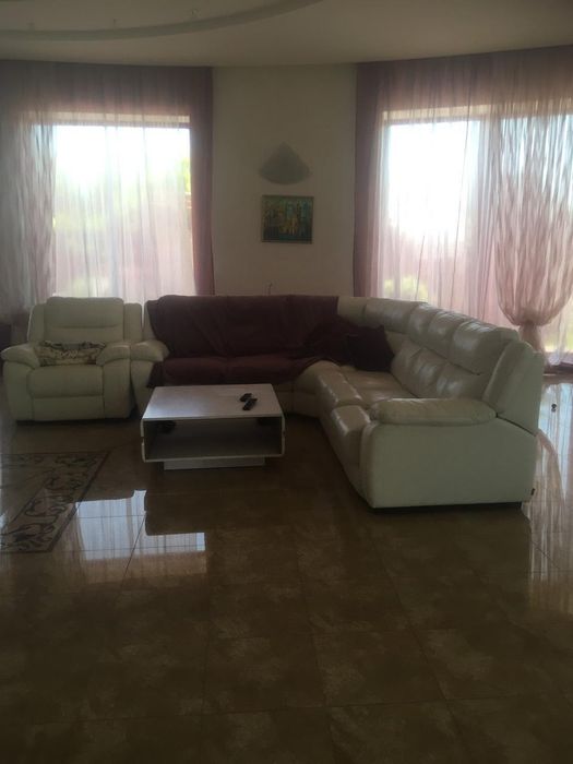 Продам дом в Совиньоне (SH-169-512)