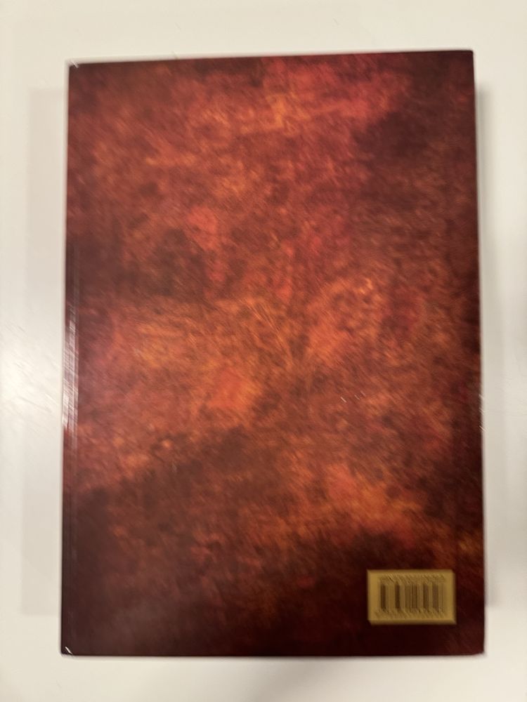 Talmud Babiloński Pardes z autografem