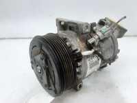 COMPRESSOR DE AR CONDICIONADO RENAULT CLIO IV