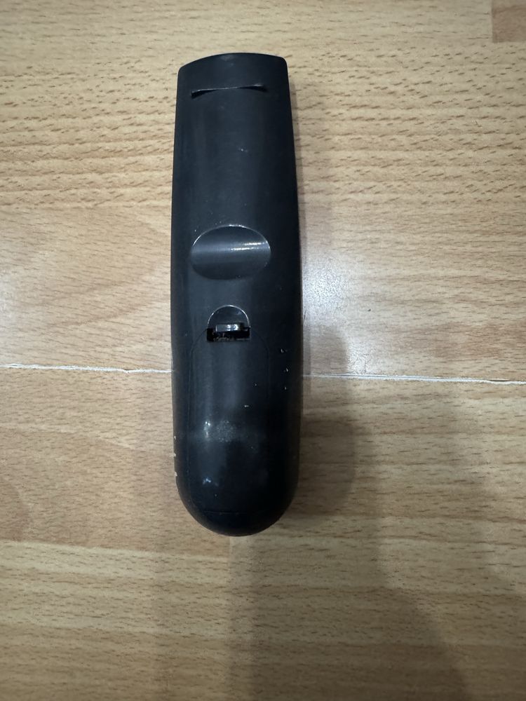 Sprawny Pilot do tv cyfra plus + dekodera