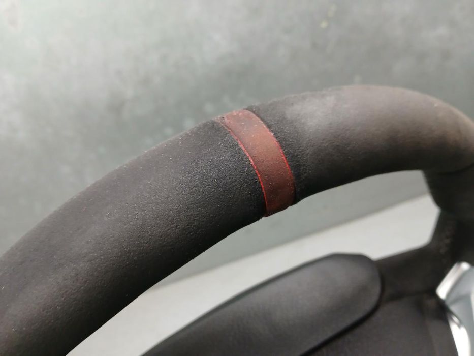 Kit de airbags BMW 5 (F10)