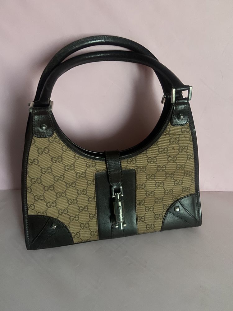 Сумочка Gucci   н
