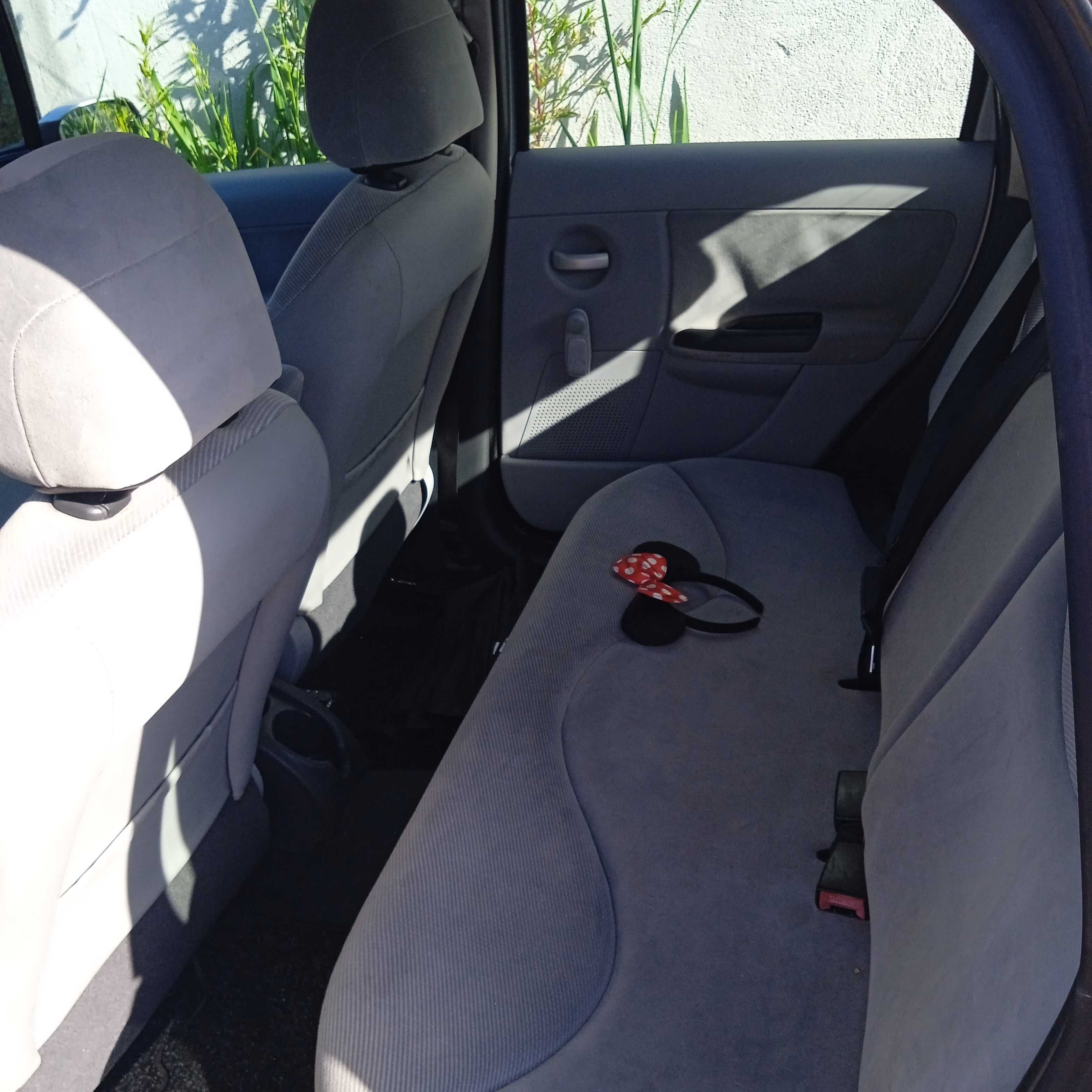 Vendo Citroen C3