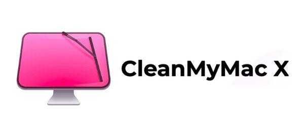 Ліцензія CleanMyMac X до лютого 2025 року