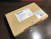 VoIP плата расширения NS5171X 8 Port Digital к АТС Panasonic KX-NS500