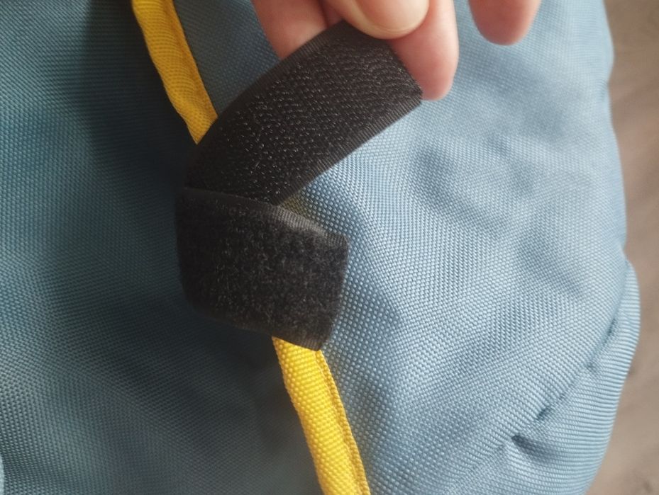 Муфта на ноги конверт для коляски муфта на сани chicco