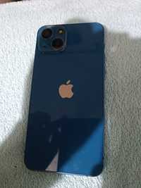 Vendo iPhone 11 novo